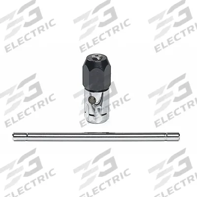 GEARWRENCH Small Tap Adapter (MPN 3882). Key specifications — attr1301981: GEARWRENCH. - GearWrench Tap Adapters for Ratcheting T Wrenches