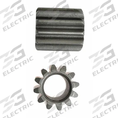 SPEEDAIRE Gear: For 3CRJ1, TT154932G - Westward Replacement Parts