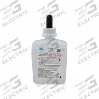 HACH Solution: 100 mL Volume, Bottle, 57-55-6, Solution, 42632, 1. Key specifications — Brand: HACH; CAS Number: 57-55-6; Chemical Family Type: Solution; Container Type: Bottle; Manufacturer Part Number: 42632; Product Type: Solution.