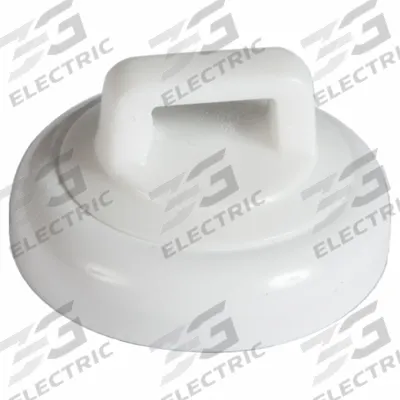 MAG DADDY Magnetic Cable Tie Mount: 0.23 in Slot Wd, 0.11 in Slot Ht, Std Sized Cable Ties - Magnetic Cable Tie Mounts