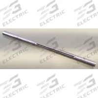 YORK Shaft: Shaft, B3CH060A46EB, S1-029-26864-000. Key specifications — Product Type: Shaft; Compatible Manufacturer Part Number: B3CH060A46EB; Manufacturer Part Number: S1-029-26864-000.