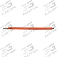 APEX Impact Socket Extension: 1/4 in Input Drive Size, 1/4 in Output Drive Size, 2 in Overall Lg (MPN UG-EX-250-2). Key specifications — attr1204876: Locking Not Included; attr1204887: APEX; attr1204888: Urethane Covered.