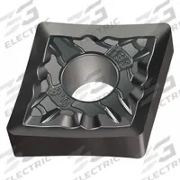 WALTER Diamond Turning Insert: CNGG4(3)0.2-MS3 WSM01, CNGG120401-MS3 WSM01 (MPN 7021455). Key specifications — attr257732: CNGG4(3)0.2-MS3 WSM01; attr257733: CNGG120401-MS3 WSM01.
