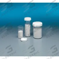 DYNALON Laboratory Jar: Polystyrene, Polystyrene, 1.3 fl oz, 34.92 mm Body Dia, 82 mm Ht (MPN 426364-10). Key specifications — Brand: DYNALON; Clarity: Clear; Closure Included: Yes; Pre-Cleaned: None.