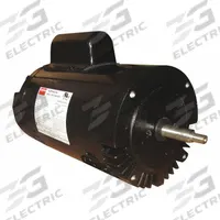 DAYTON Motor: 2 hp, 115/230V AC, Compatible Pump Straight Centrifugal, Mfr Part PPLTAF21SAG. Key specifications — Brand: DAYTON; Manufacturer Part Number: PPLTAF21SAG; Compatible with Brand: Dayton; Compatible with Grainger Part Number: 4UA76A; Compatible with Manufacturer Model Number: 4UA75A; Compatible with Pump Type: Straight Centrifugal; Nameplate Voltage: 115/230V AC.