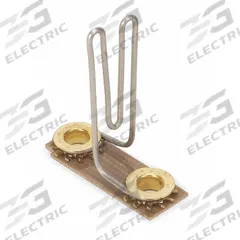 GE Thermal Unit (MPN CR123C955A)