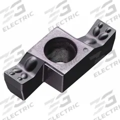 KYOCERA Grooving Insert (MPN GER350020DMPR1225)
