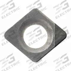 KYOCERA Diamond Turning Insert (MPN CCMW2151T00315SEKBN25M)