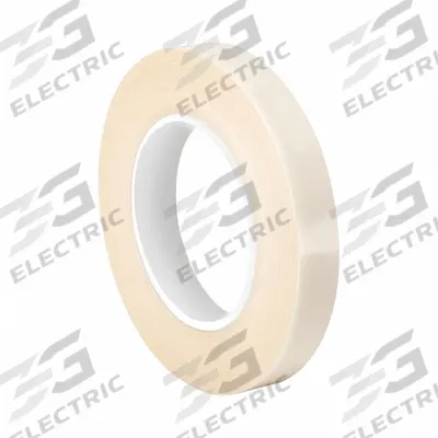 Grainger Film Tape: 3/4 in Wd - UHMW Slick Surface Tape