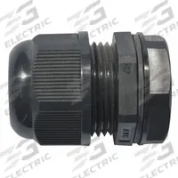 DAYTON Cable Gland: Mfr Part # MHGXEC84GGS, Compatible with 2XY32/2XY33, Electric Chain Hoists. Key specifications — attr1067819: MHGXEC84GGS; attr1067833: Cable Gland; attr1067820: DAYTON; attr1067823: 2XY33.