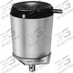HONEYWELL Roll Pin End On Shaft: Mfr Part # MP913A1037/U. Key specifications — Product Type: Roll Pin End On Shaft; Manufacturer Part Number: MP913A1037/U.