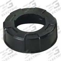 COX Plastic Start End Cap: Mfr Part # 2C1801, Start Cap. Key specifications — attr948908: 2C1801; attr948911: 63006-300; attr948916: Start Cap.