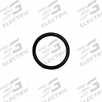 ARO O-Ring: O-Ring, Mfr Part # Y325-119. Key specifications — Manufacturer Part Number: Y325-119; Product Type: O-Ring.
