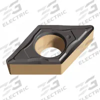 WALTER Diamond Turning Insert: DCMT3(2.5)1-PF4 WSM20, DCMT11T304-PF4 WSM20 (MPN 5615026). Key specifications — attr257732: DCMT3(2.5)1-PF4 WSM20; attr257733: DCMT11T304-PF4 WSM20.