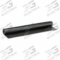 CRAFTSMAN Drawer Liner: Tool Drawer Liner, 22 1/8 in Overall Wd, 1/16 in Overall Lg, Foam, Black (MPN CMST82692). Key specifications — attr1122835: CRAFTSMAN; attr1122845: Textured; attr1122834: Tool Drawer Liner; attr1122883: Universal; attr1122887: Black; attr1122891: Foam.