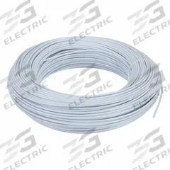 USA SEALING Plastic Welding Rod: PVC, Type 1, Round, 5/32 in x 475 ft, White, 5 lb (MPN BULK-WR-PVC-18). Key specifications — Brand: USA INDUSTRIALS; Manufacturer Part Number: BULK-WR-PVC-18.