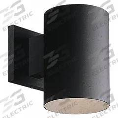 LED Wall Light: LED, 800 lm, 3000K, 17 W, 120V AC, 7 1/4 in Overall Ht, Aluminum Housing Material (MPN P5674-31/30K). Key specifications — attr1173905: 3000K; attr1173899: P5674.