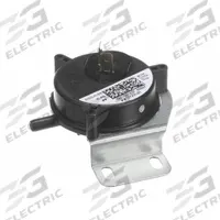 LENNOX Pressure Switch: Mfr Part # 24W97. Key specifications — Manufacturer Part Number: 24W97; Product Type: Pressure Switch.