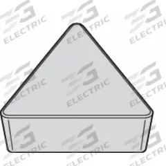 WIDIA Triangle Turning Insert: TPU321, TPUN160304 (MPN 2028821). Key specifications — attr257938: TPU321; attr257939: TPUN160304.