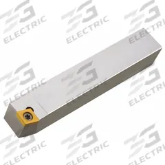 MICRO 100 Indexable Turning Toolholder: SCBCR 0404 D2 (MPN 10-3151). Key specifications — attr257703: SCBCR 0404 D2; attr257714: SCBCR 0404 D2.