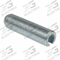 APPROVED VENDOR Roll Pin: Roll Pin, For Pallet Jacks, For 5LA79, Steel (MPN D145). Key specifications — Accessory Type: Roll Pin; Compatible Grainger Part Number: 5LA79; Material: Steel; Brand: APPROVED VENDOR; Compatible with Product Type: Pallet Jacks.