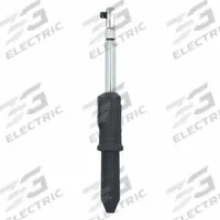PROTO Digital Read Micrometer Torque Wrench: Foot-Pound, 8 to 40 ft-lb, Ratcheting, Audible Tone (MPN J6004D). Key specifications — attr310139: Yes; attr310137: Yes; attr310143: Foot-Pound; attr310136: 8 to 40 ft-lb; attr310140: Audible Tone; attr324951: PROTO.