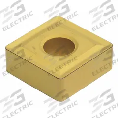 SUMITOMO Square Turning Insert: SNMG433ENZ, SNMG120412N-UZ (MPN SNMG433ENZ-AC830P). Key specifications — attr257901: SNMG120412N-UZ; attr257900: SNMG433ENZ.