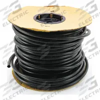 CHEVRON PLEXCO Tubing: 1063708 Mfr Part #. Key specifications — Product Type: Tubing; Manufacturer Part Number: 1063708.