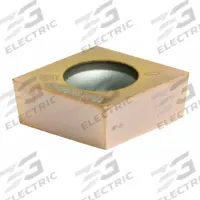 SUMITOMO Diamond Turning Insert: 2NC-CCGA32.51LS, 2NC-CCGW09T304LS (MPN 2NCCCGA32.51LS-BNC100). Key specifications — attr257732: 2NC-CCGA32.51LS; attr257733: 2NC-CCGW09T304LS.