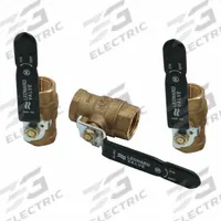 LEONARD VALVE Adapter: Compatible with 269-LF Series/270-LF Series Series, Sweat Connector, Brass (MPN SW-270/269). Key specifications — Compatible with Manufacturer Model Number: 269-LF; Includes: Sweat Connector; Product Type: Adapter; Manufacturer Part Number: SW-270/269.