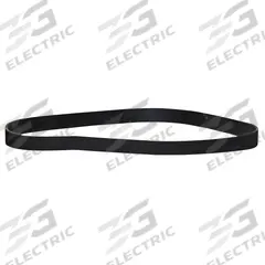 ECONOLINE Bag Holder: For Use With 201768G-B5/202672-A (MPN 414438). Key specifications — Brand: ECONOLINE; Manufacturer Part Number: 414438; Compatible with Manufacturer Model Number: 202672-A; Product Type: Bag Holder.