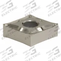 SUMITOMO Diamond Turning Insert: CNGG432ESUJ, CNGG120408N-SUJ (MPN CNGG432ESUJ-H1). Key specifications — attr257732: CNGG432ESUJ; attr257733: CNGG120408N-SUJ.