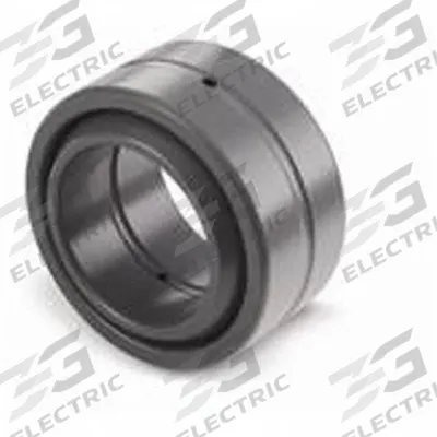 TRITAN Spherical Plain Bearing, Sliding Contact Surface: Steel on Steel: 300 mm Bore Dia - General Purpose Spherical Bearings