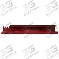 JET Blade Guard: Mfr Part # J-7015-200. Key specifications — attr1067724: J-7015-200; attr1067725: JET; attr1110590: Blade Guard.