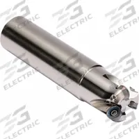 KYOCERA Radius End Mill (MPN MRX63S42164T300)