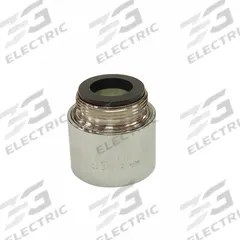 ACORN Vandal Resistant Nozzle Assembly: Neoperl (MPN 2998-016-000). Key specifications — Material: Neoperl; Brand: ACORN; Product Type: Vandal Resistant Nozzle Assembly.