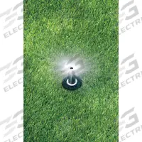 RAIN BIRD Spray Head for Shrubs: Full Circle, 6 to 15 ft, 0.1 gpm, 15 to 70 psi (MPN 1802FDS). Key specifications — Throw Radius: 6 to 15 ft; Brand: RAIN BIRD; Flow Rate: 0.1 gpm; Pattern: Full Circle; Pressure Range: 15 to 70 psi; Sprinkler Head or Nozzle Type: Pop-Up Spray Head.