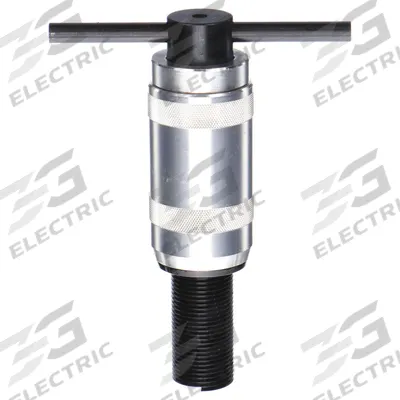 HELI-COIL Insert Installation Tool: Prewinder Type IV, Helical Inserts - Installation Tools for Helical Inserts