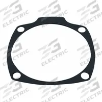 INGERSOLL RAND Gasket: Mfr Part # 259-36, Hammer Case Gasket, Compatible with Grainger Part # 5LAN7. Key specifications — attr948908: 259-36; attr948910: 5LAN7; attr948911: 259; attr948916: Hammer Case Gasket.