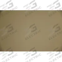ACROVYN Rubstrip: PETG, 10 ft x 4 ft Panel Size, Beige, 0.06 in Thick, Each, 10 ft Overall Lg (MPN WC60410NP103N). Key specifications — Color: Beige; Brand: ACROVYN; Quantity: Each.