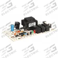 MANITOWOC Control Board: 7629073. Key specifications — Product Type: Control Board; Manufacturer Part Number: 7629073.