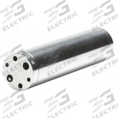 FLUKE Probe Insert: Probe Insert, 3 mm_4 mm_6 mm Insert Hole Dia, 6 Holes, 9103, Fluke, 9103 (MPN 3103-6). Key specifications — Brand: FLUKE; Compatible Series: 9103; Product Type: Probe Insert; Material: Aluminum; Compatible Product Type: Field Drywell.