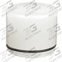 EATON Push Button Cap: 30 mm Panel Size, Illuminated, Non-Metallic, White (MPN 10250TC26). Key specifications — Manufacturer Part Number: 10250TC26; Compatible Operator Illumination: Illuminated; Compatible with Series: 10250T; Head Attachment Type: Screw-On; Head Material: Plastic; Brand: EATON.