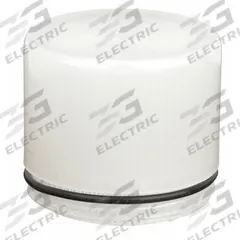 EATON Push Button Cap: 30 mm Panel Size, Illuminated, Non-Metallic, White (MPN 10250TC26). Key specifications — Manufacturer Part Number: 10250TC26; Compatible Operator Illumination: Illuminated; Compatible with Series: 10250T; Head Attachment Type: Screw-On; Head Material: Plastic; Brand: EATON.