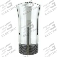 LYNDEX-NIKKEN Collet: 16C, Hex, 7/8 in (MPN 163-056). Key specifications — attr1033568: LYNDEX-NIKKEN; attr1033587: 163-056.