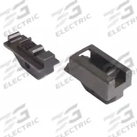 WESTWARD Voice and Data Crimping Die: Data Cable/LAN Cable/STP/UTP, RJ-45, 13H874/13H879/13H886 (MPN 13H892). Key specifications — attr542112: Data Cable; attr542113: RJ-45; attr542115: 13H874; attr473957: WESTWARD.
