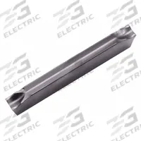 KYOCERA Cut-Off Insert (MPN GDM2520N003PFPR1225)