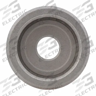 SPEEDAIRE Front Plate: Mfr Part # TT701171G - Air Tool Replacement Parts