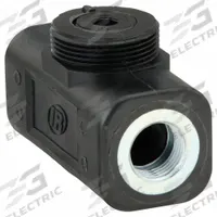ARO Check Valve: 3/8 in NPT, 3/8 in NPT (MPN 104104-C03). Key specifications — attr291949: 3/8 in NPT; attr291950: 3/8 in NPT; attr294749: ARO.
