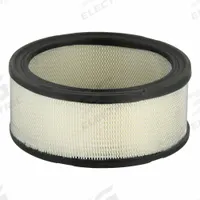 MILLER ELECTRIC Air Filter: For Bobcat/Legend/Trailblazer Welders (MPN 230016). Key specifications — Brand: MILLER ELECTRIC; Manufacturer Part Number: 230016; For Fuel Type: Gasoline; For Welder Family: Trailblazer; For Engine Brand: Kohler.